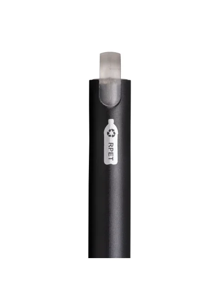 penna-ecologica-economica-black-in-r-pet-02-nero-16.webp