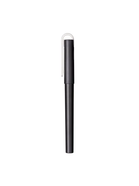 penna-ecologica-economica-black-in-r-pet-02-nero-27.webp