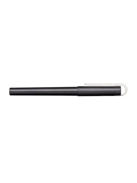 penna-ecologica-economica-black-in-r-pet-02-nero-28.webp