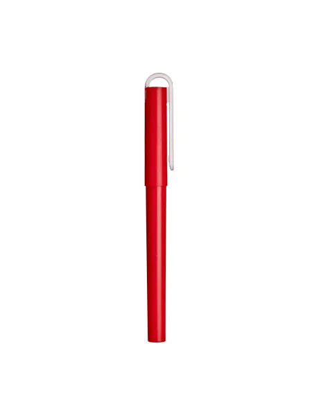 penna-ecologica-economica-black-in-r-pet-03-rosso-10.webp