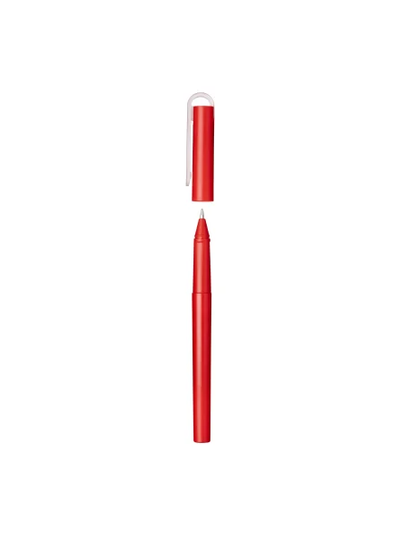 penna-ecologica-economica-black-in-r-pet-03-rosso-11.webp