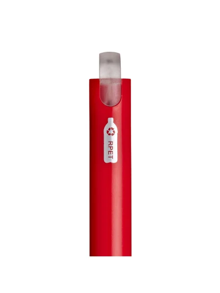 penna-ecologica-economica-black-in-r-pet-03-rosso-12.webp