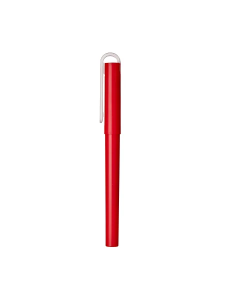 penna-ecologica-economica-black-in-r-pet-03-rosso-25.webp