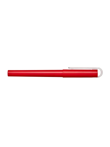 penna-ecologica-economica-black-in-r-pet-03-rosso-26.webp