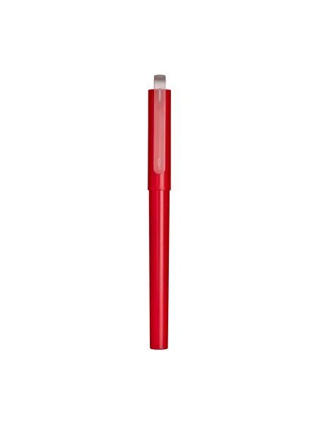 penna-ecologica-economica-black-in-r-pet-03-rosso-9.webp