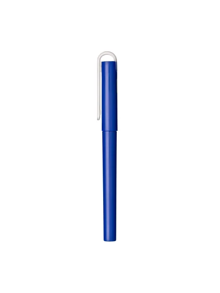 penna-ecologica-economica-black-in-r-pet-10-royal-23.webp