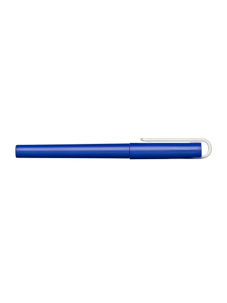 penna-ecologica-economica-black-in-r-pet-10-royal-24.webp