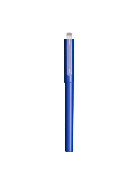 penna-ecologica-economica-black-in-r-pet-10-royal-5.webp