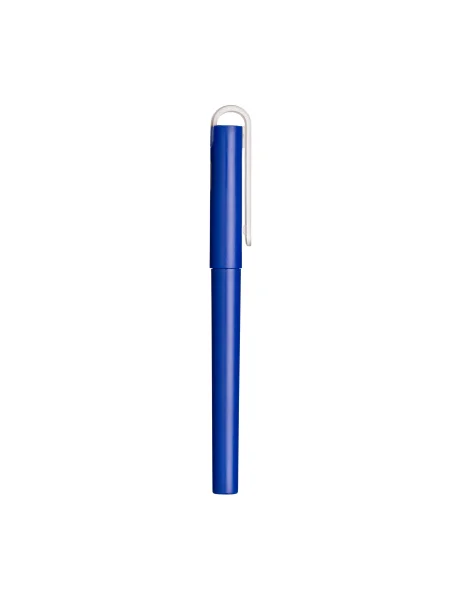 penna-ecologica-economica-black-in-r-pet-10-royal-6.webp