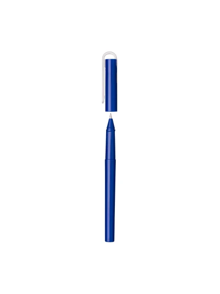 penna-ecologica-economica-black-in-r-pet-10-royal-7.webp
