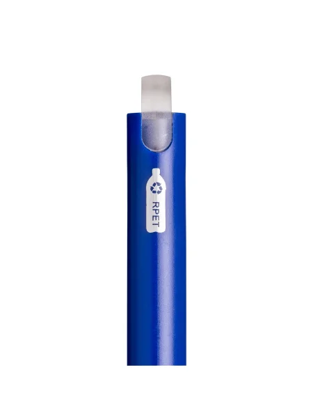 penna-ecologica-economica-black-in-r-pet-10-royal-8.webp