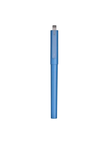 Penna ecologica economica Black in R-Pet