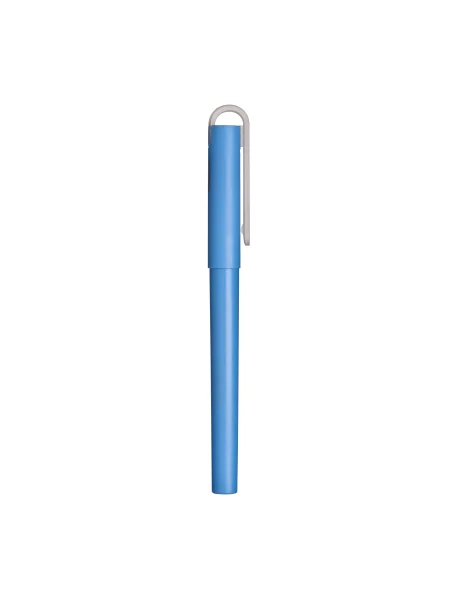 penna-ecologica-economica-black-in-r-pet-15-celeste-2.webp