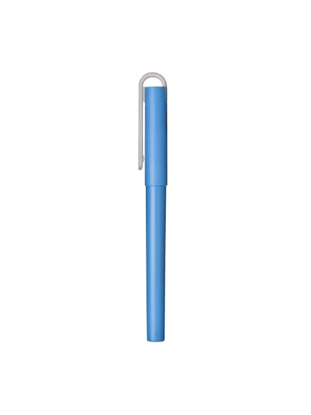 penna-ecologica-economica-black-in-r-pet-15-celeste-21.webp