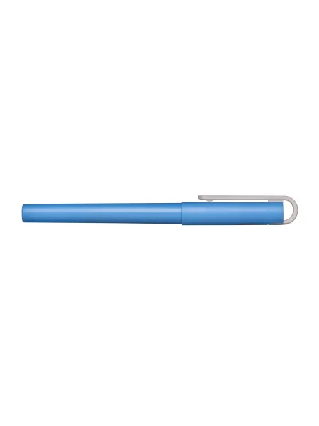 penna-ecologica-economica-black-in-r-pet-15-celeste-22.webp