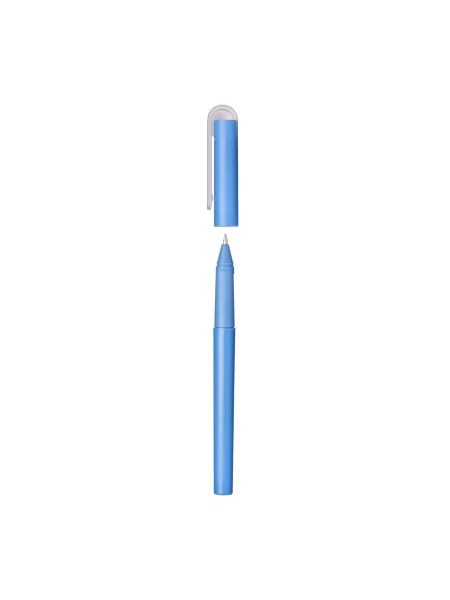 penna-ecologica-economica-black-in-r-pet-15-celeste-3.webp