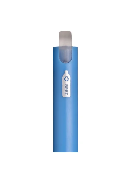 penna-ecologica-economica-black-in-r-pet-15-celeste-4.webp