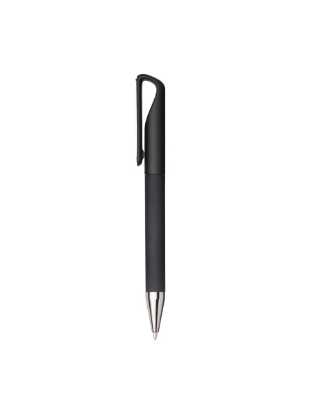 penna-economica-personalizzabile-twist-rubber-plastic-02-nero-18.webp