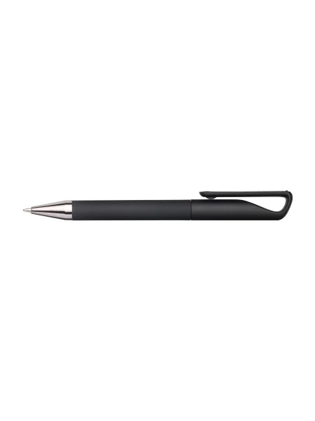 penna-economica-personalizzabile-twist-rubber-plastic-02-nero-19.webp