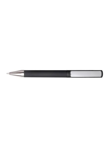penna-economica-personalizzabile-twist-rubber-plastic-02-nero-20.webp