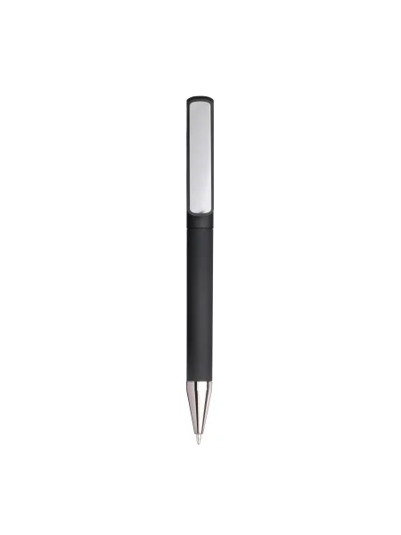 penna-economica-personalizzabile-twist-rubber-plastic-02-nero-7.webp