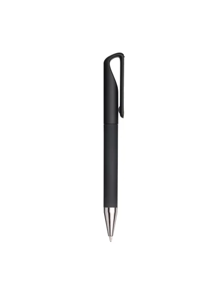 penna-economica-personalizzabile-twist-rubber-plastic-02-nero-8.webp