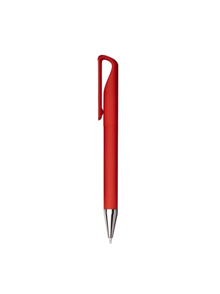 penna-economica-personalizzabile-twist-rubber-plastic-03-rosso-15.webp