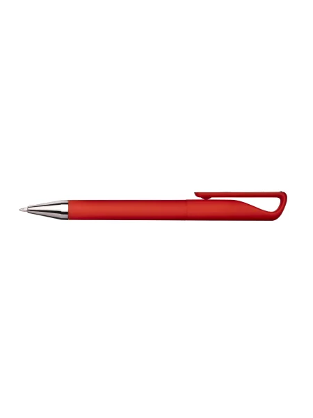 penna-economica-personalizzabile-twist-rubber-plastic-03-rosso-16.webp