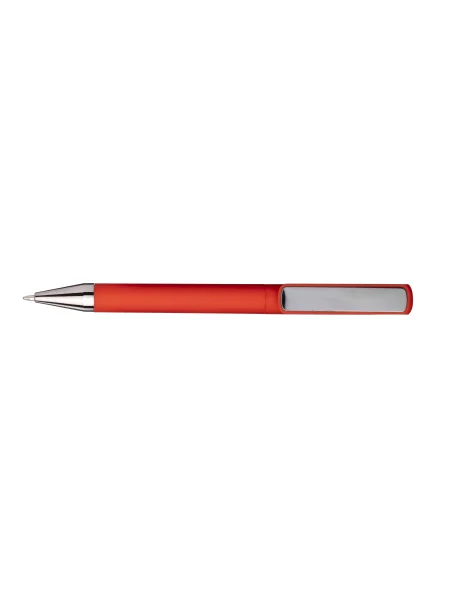 penna-economica-personalizzabile-twist-rubber-plastic-03-rosso-17.webp