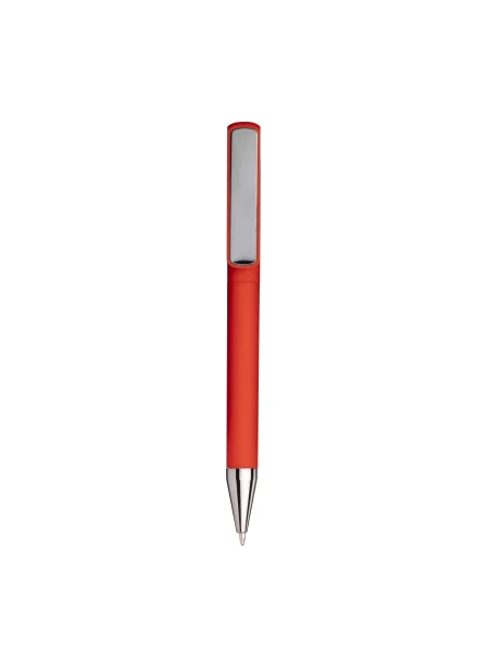 penna-economica-personalizzabile-twist-rubber-plastic-03-rosso-5.webp