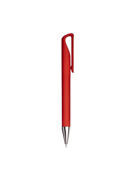 penna-economica-personalizzabile-twist-rubber-plastic-03-rosso-6.webp