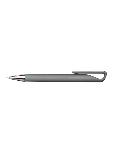 penna-economica-personalizzabile-twist-rubber-plastic-08-grigio-10.webp