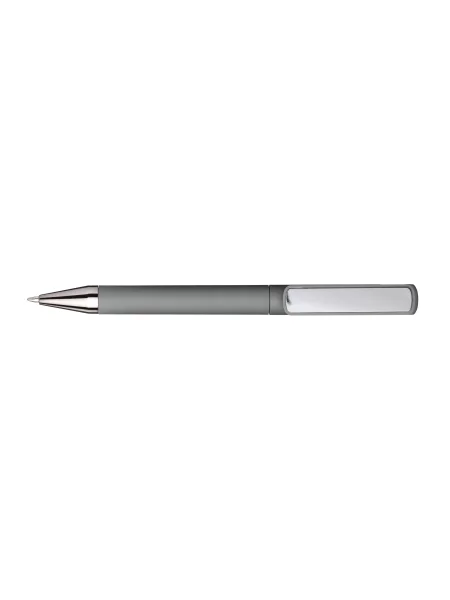 penna-economica-personalizzabile-twist-rubber-plastic-08-grigio-11.webp