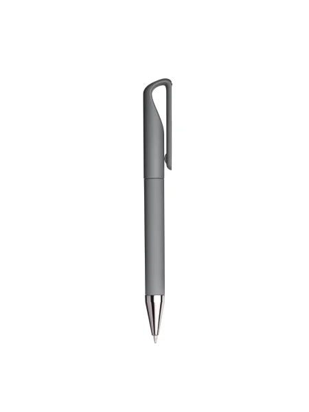penna-economica-personalizzabile-twist-rubber-plastic-08-grigio-2.webp