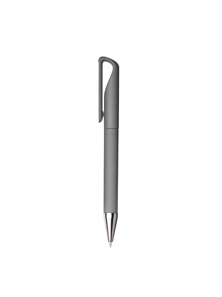 penna-economica-personalizzabile-twist-rubber-plastic-08-grigio-9.webp