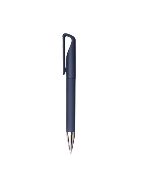 penna-economica-personalizzabile-twist-rubber-plastic-blu-scuro-12.webp