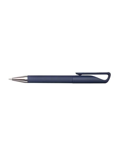 penna-economica-personalizzabile-twist-rubber-plastic-blu-scuro-13.webp