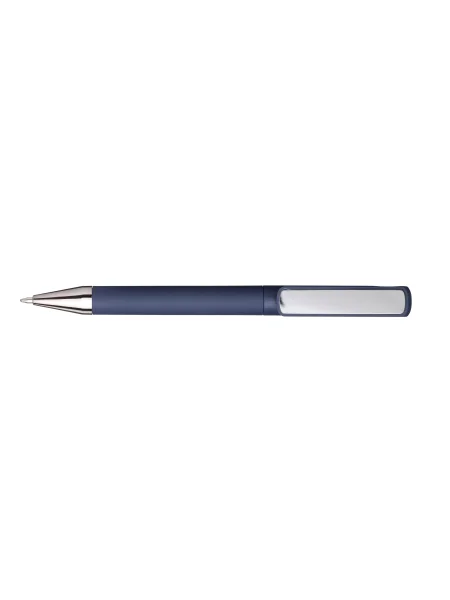 penna-economica-personalizzabile-twist-rubber-plastic-blu-scuro-14.webp