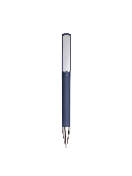 penna-economica-personalizzabile-twist-rubber-plastic-blu-scuro-3.webp
