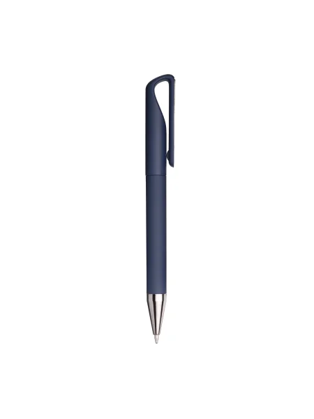 penna-economica-personalizzabile-twist-rubber-plastic-blu-scuro-4.webp