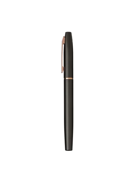 penna-in-alluminio-riciclato-personalizzabile-pink-gel-02-nero-10.webp