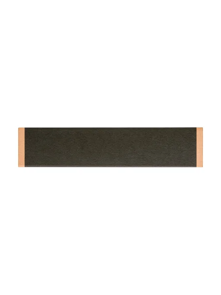 penna-in-alluminio-riciclato-personalizzabile-pink-gel-02-nero-11.webp