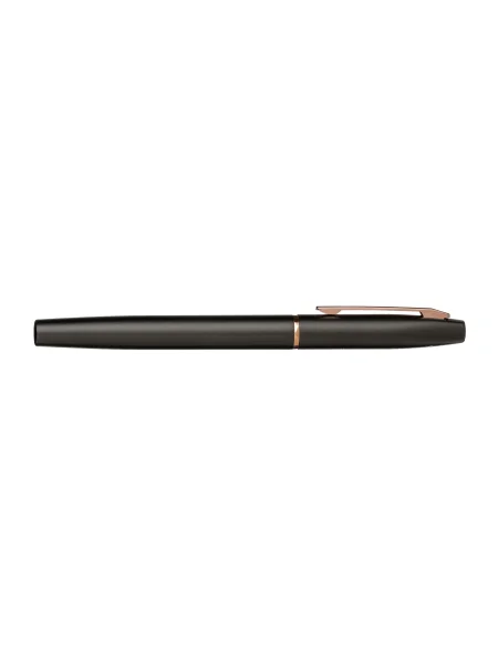 penna-in-alluminio-riciclato-personalizzabile-pink-gel-02-nero-12.webp