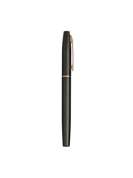 penna-in-alluminio-riciclato-personalizzabile-pink-gel-02-nero-2.webp