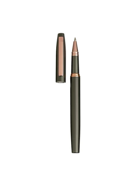 penna-in-alluminio-riciclato-personalizzabile-pink-gel-02-nero-3.webp