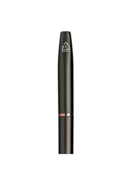 penna-in-alluminio-riciclato-personalizzabile-pink-gel-02-nero-4.webp