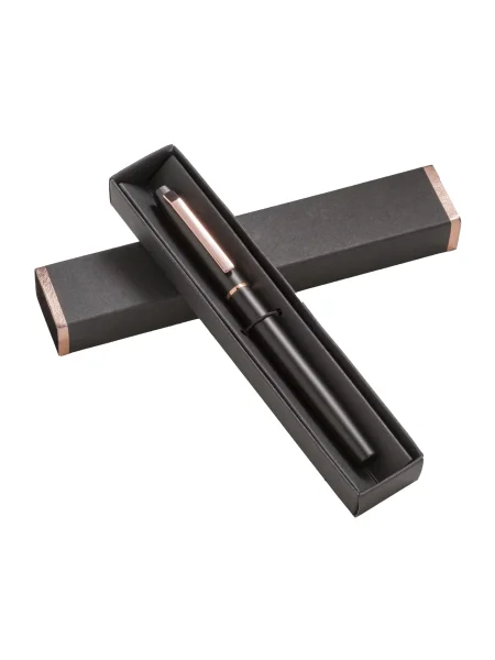 penna-in-alluminio-riciclato-personalizzabile-pink-gel-02-nero-5.webp