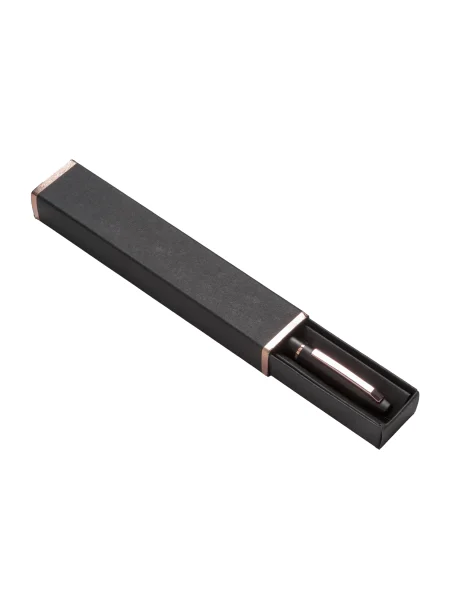 penna-in-alluminio-riciclato-personalizzabile-pink-gel-02-nero-6.webp