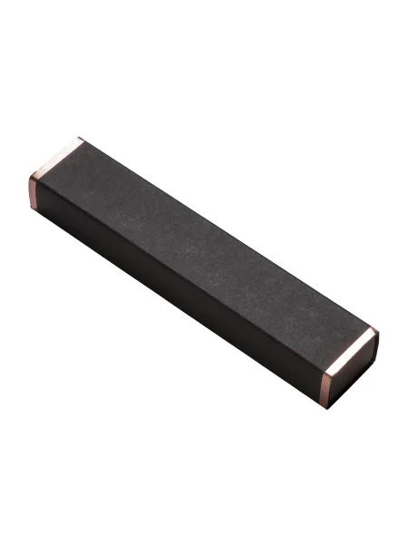 penna-in-alluminio-riciclato-personalizzabile-pink-gel-02-nero-7.webp