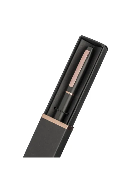 penna-in-alluminio-riciclato-personalizzabile-pink-gel-02-nero-8.webp